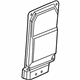 GM 84214868 Module Assembly, Electronic Suspension Control