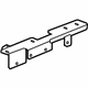 GM 19258356 Bracket,Cng Tank Frame