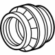 GM 84849629 Boot, Trfer Case Frt Output Shf