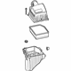 GM 84964491 Cleaner Assembly, Air