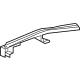 GM 23400907 Retainer Assembly, Battery Hold Down