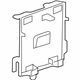 GM 84826760 Bracket Assembly, Ecm