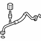 GM 22726703 Hose Assembly, A/C Evaporator Thermal Expansion Valve