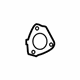 GM 22626930 Gasket,Exhaust Manifold Pipe