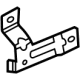 GM 42604862 Bracket, Gen & Strtr Cbl