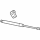 GM 94532113 Strut Assembly, Lift Gate (Lh)