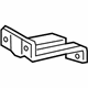 GM 19316326 Bracket Asm,Trans Fluid Auxiliary Cooler