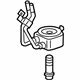 GM 12688093 COOLER ASM-ENG OIL