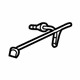 GM 55598259 Sensor Assembly, Exhaust Temperature (Position 1)