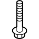 GM 11571246 Bolt/Screw