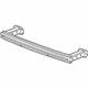 GM 42607558 Bar Assembly, Front Bumper Lower Imp