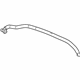 GM 12670772 Tube Assembly, Pcv