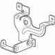 GM 84328660 Bracket Assembly, Brake Pressure Mod Valve