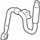 GM 23182555 Hose Assembly, Front Brake