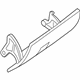 GM 94700532 Door,Instrument Panel Compartment