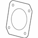 GM 23156411 Gasket, Power Brake Booster