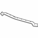 GM 95961408 Seal Assembly, Hood Front