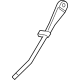 GM 84768069 Arm Assembly, R/Wdo Wpr