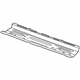 GM 23152761 Panel Assembly, Roof Front Header