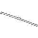 GM 42341756 Blade Assembly, Windshield Wiper