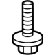 GM 11548787 Bolt,Power Transfer U