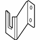 GM 19317448 Bracket,Coolant Recovery Reservoir