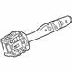 GM 84649240 Switch Assembly, Wsw & Wswa