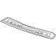 GM 20958466 Panel,Roof Front Header