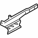 GM 19150334 Bracket,Steering Column Tilt Wheel Actuator