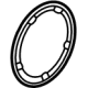 GM 55494570 Gasket, Ctltc Conv