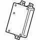 GM 22868224 Communication Interface Module Assembly(W/ Mobile Telephone Transceiver)