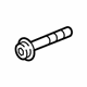 GM 11549259 Bolt/Screw