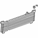 GM 22891982 Cooler Assembly, Trans Fluid Auxiliary