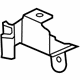 GM 25888153 Bracket, Charging Air Cooler