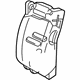 GM 19207442 Caliper GM 19207442 Caliper