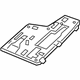 GM 23313613 Bracket Assembly, Front View Driver Information Camera