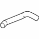 GM 15160996 Radiator Inlet Hose (Upper)