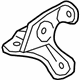 GM 25963968 Bracket Assembly, Engine Rear Mount