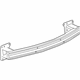 GM 84931851 Bar Assembly, Rear Bpr Imp