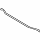 GM 30021207 Support Rod GM 30021207 Support Rod