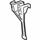 GM 25789490 Support Assembly, Front End Sheet Metal