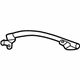 GM 23186420 Cable Assembly, Battery Negative