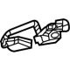 GM 42687526 Module Assembly, Strg Whl Ht Cont