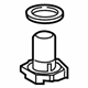 GM 12627008 Switch Assembly, Engine Oil Level Indicator