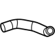 GM 84692114 Hose Assembly, Rad Inl