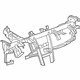 GM 95392933 Bar Assembly, Instrument Panel Tie