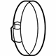 GM 92194757 Clamp, Air Cleaner Outlet Duct