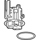 GM 84526247 Module Kit, Emis Rdcn Fluid Sply Pump