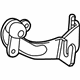 GM 25198876 BRACKET ASM,M/TRNS SEL & SHFT LVR CBL