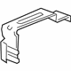 GM 15813534 Bracket, Evap Emission Canister Solenoid Valve